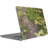 Claude Monet Waterlilies Surface Laptop Studio Skin